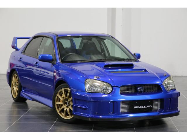 インプレッサ スバル ｗｒｘ ｓｔｉ ６速ｍｔ ｓｔｉゲノムマフラー ｔｅｉｎ車高調 走行４７４６０ｋｍ 静岡県 ｗｒｘ ｓｔｉ ６速ｍｔ ｓｔｉゲノムマフラー ｔｅｉｎ車高調 走行４７４６０ｋｍ スバルインプレッサの中古車 Biglobe中古車情報