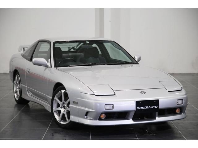 78%OFF!】 180SX RS13 RPS13 VERTEX フロントバンパー