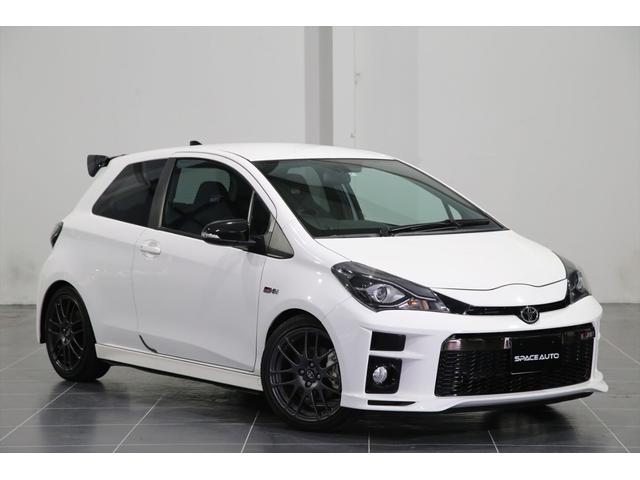 ヴィッツ トヨタ grmn 限定車 6速mt スマートキー 純正ナビtv バックカメラ 走行26200km 静岡県 grmn 限定車 6速mt スマートキー 純正ナビtv バックカメラ 走行26200km トヨタヴィッツの中古車 Biglobe中古車情報 相場 ヴィッツ トヨタ grmn 限定車 6速mt スマートキー 純正ナビtv バックカメラ 走行26200km 静岡県 grmn 限定車 6速mt スマートキー 純正ナビtv バックカメラ 走行26200km トヨタヴィッツの中古車 Biglobe中古車情報 相場