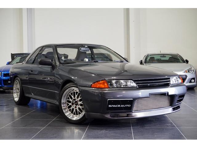 goo net exchange motorcycle