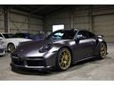 carPhoto