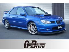 インプレッサ S204の中古車を探すなら【グーネット】 インプレッサ S204の中古車を探すなら【グーネット】