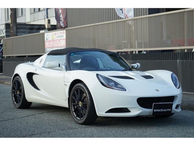 15Fスーパーチャージャー軽量ハル (海のモビリティ」担う自動車 15Fスーパーチャージャー軽量ハル (海のモビリティ」担う自動車