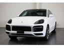 車両詳細はぜひＨＰをチェックしてください！ ｓｐａｃｅａｕｔｏ．ｃｏｍ