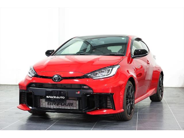 車両詳細はぜひＨＰをチェックしてください！ ｓｐａｃｅａｕｔｏ．ｃｏｍ