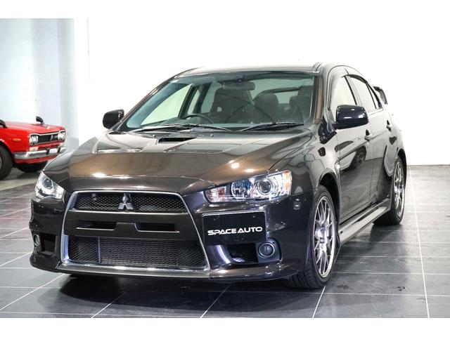 T[(OH) frqv~AG{[Vw@^nCptH[}Xojf^JU[V[g^aarPWC`A~^bNtH[hTEh Îԉ摜