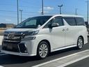 carPhoto