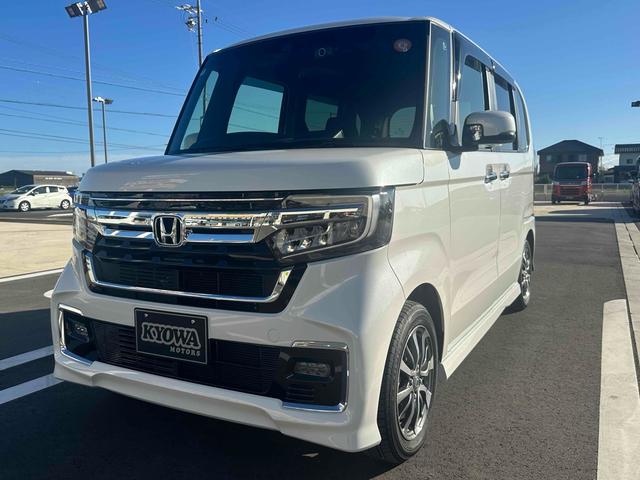 ϤߤΤ餻Ƥ뵡ǽ졼󥢥բ ɥ󥰥ȥåסưǼߥ顼ȥҡã֣ԡ£ 1