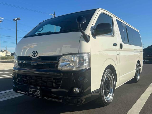 ナビ搭載!迷う道も知らない道も安心して走れます! エアコン パワーステアリング パワーウィンドウ