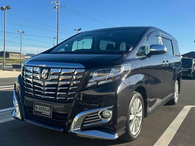 スムーズな走りと加速の良さを体感☆4WD アルミホイール CD 盗難防止システム 衝突安全ボディ ABS ESC