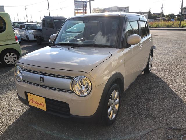 ȥѥ ӡͥ㡼 0600087A30251114W001 1