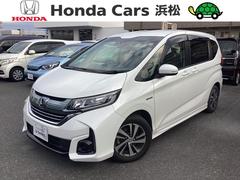 ۥե꡼ɥϥ֥åɡϥ֥åɡţء󥪡ʡر