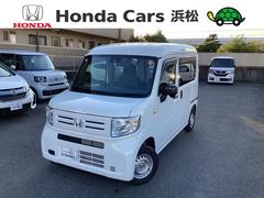 ۥΡݣ֣ΡǡŹ֡ر֡ۥ󥷥