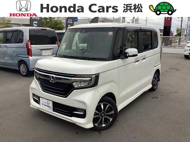 ۥ Ρݣ£ϣإ ḁ̇̄ۥ󥷥󥰡󥪡ʡۥե륻ʥ