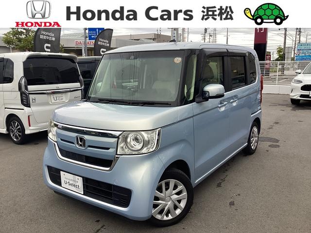 ۥ Ρݣ£ϣ ḁ̇̄ۥ󥷥󥰡󥪡ʡر