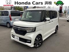 ۥΡݣ£ϣإࡡḁ̇̄ۥ󥷥󥰡󥪡ʡۥե륻ʥ