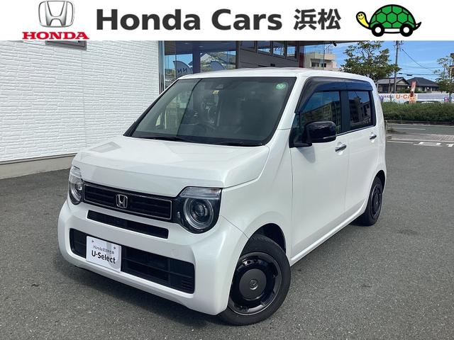 ۥ Ρݣףǣ ̡󥪡ʡر֡ǥץ쥤ǥ