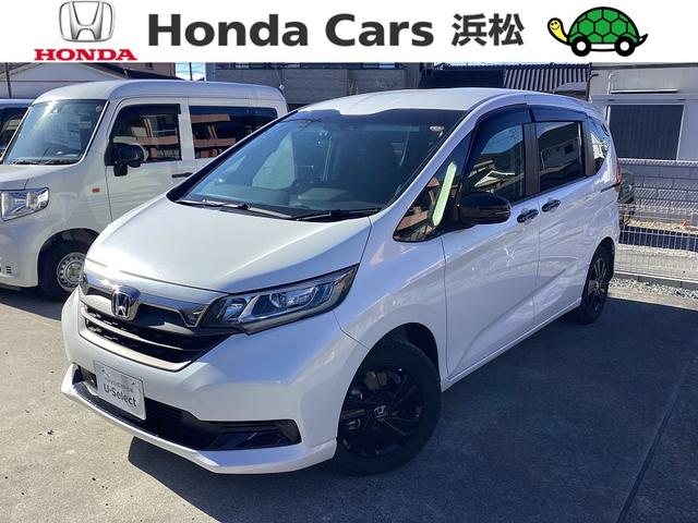 t[h{(z_) fubNX^C@I[i[^։ԁ^z_VC`ir@X}|gL|@ur`@L^@V[gq[^[@`ar@dsb@N[YRg[@I[gGAR@L[X Îԉ摜