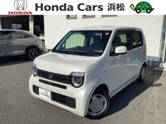 N-WGN Lホンダセンシング ワンオーナー/禁煙車/ホンダ純正7インチナビ ETC装備 シートヒータ 横滑り防止機能 キーフリー スマートキー サイドカーテンエアバック クルーズコントロール オートエアコン パワーステアリング 中古車画像