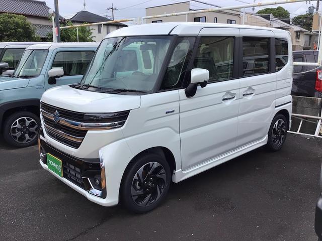 ڡ ϥ֥åɣأӡ̥գʥ 0600104A30251014W001 1