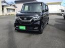 Ｎ－ＢＯＸカスタム Ｇ・スロープＬホンダセンシング　ナビ　バックカメラ（1枚目）