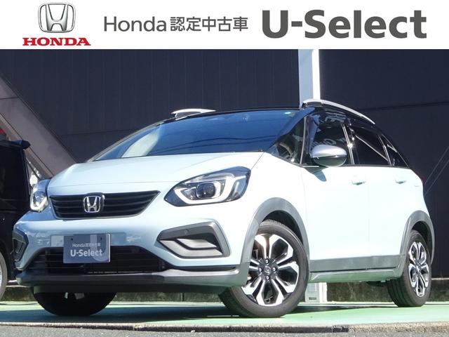 ۥ եå ţԣͭʡɥ쥳