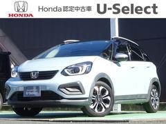 ۥեåȡţԣͭʡɥ쥳