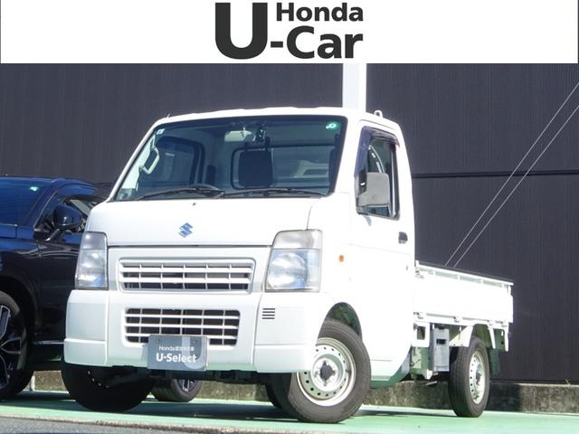 ꥤȥå ˣá®ͣԡѥ凉աɥ쥳 0600106A30251101W002 1