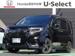 ۥƥåץ若󥹥ѡ塧ȣţ֥ѡǡţإۥ󥷥󥰡ʡر