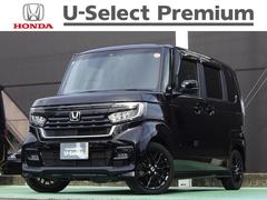 ۥΡݣ£ϣإࡡ̥ܡʥӡɥƥ󥨥Хåɥ쥳