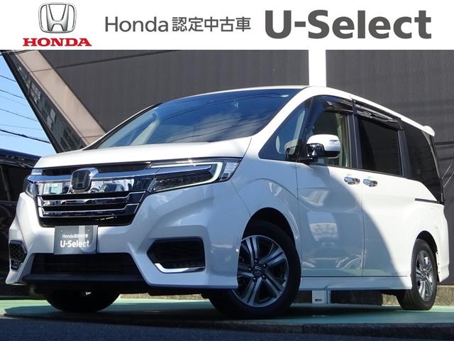 ƥåץ若󥹥ѡ 塧ȣţ֥ѡǡţإۥ󥷥󥰡ʥӡҳɥ쥳 0600106A30251116W001 1