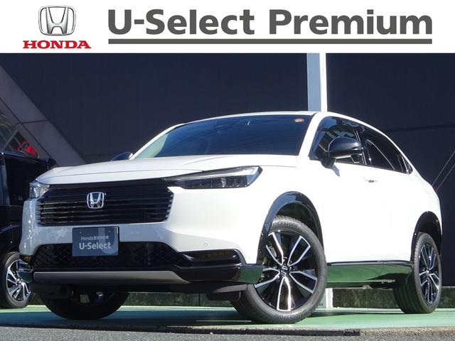  塧ȣţ֣ڡţԣãեȥ顡֥饤ɥݥå 0600106A30251116W002 1