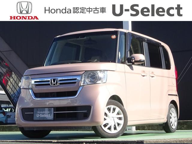 Ρݣ£ϣ ̡ʡر֡ξ¦ѥ饤ɥɥ 0600106A30251125W001 1