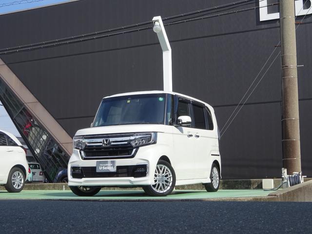 ۥ Ρݣ£ϣ ̡ܡʥӡɥ쥳