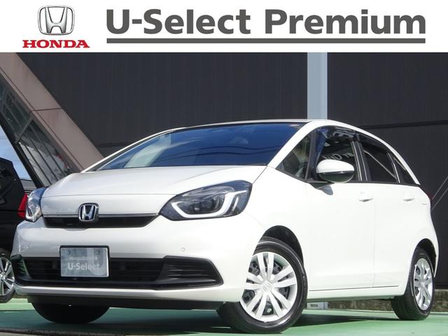 ۥ եå ۡࡡţԣͭʡ󥷥