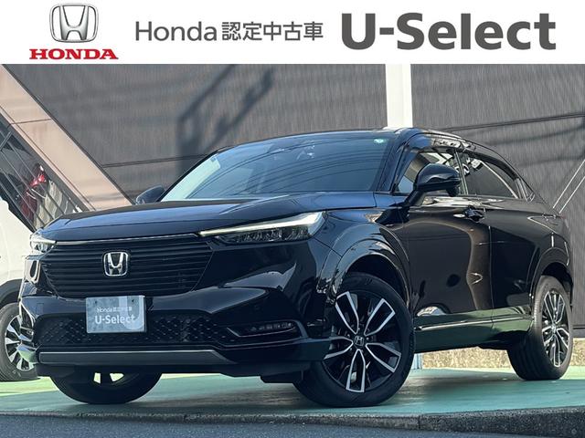 ۥ  塧ȣţ֣ڡʡر֣ţԣãɥ쥳ѥꥢȡͲٱ֥졼ǽ