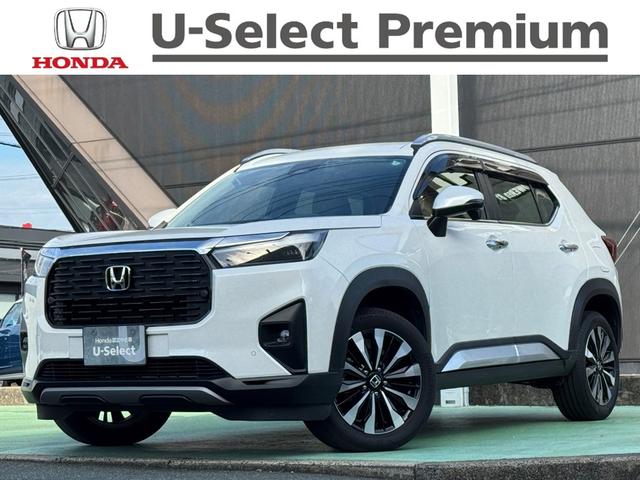 ۥ ףҡݣ ڡܡţԣãɥ쥳塡ͥȥʥ