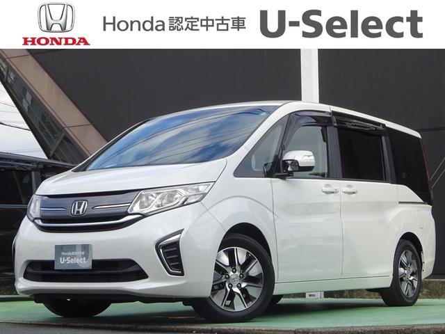 XebvS(z_) fEdwz_ZVO@PI[i[^։ԁ^dsbQDO^ЊOhRO@dsbԍڊ@I[gN[YRg[@X}[gL[@AJ@kdcCg@GAobO@hCuR[_[@^[{@h~u@L^ Îԉ摜