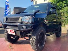 ˡɥ٥㡼ףġͣԡʥޥ˥奢֡˥ȥҡ֥å