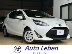 ȥ西ǥեȥ쥶쥯󡡥󥪡ʡեƥ󥹡ץꥯå奻եƥ