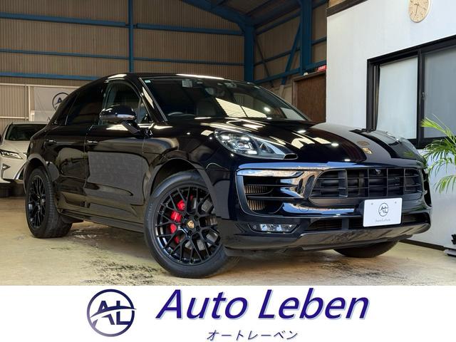 ݥ륷 ޥ ޥǣԣӡݡĥΣУˣǡѥΥޥ롼աեȥ