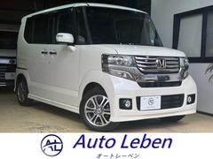 ۥΡݣ£ϣإࡡḁ̇̄ѥåư饤ɥɥҳʥ