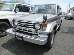 ランドクルーザー70 HZJ76Kの中古車を探すなら【グーネット】 ランドクルーザー70 HZJ76Kの中古車を探すなら【グーネット】
