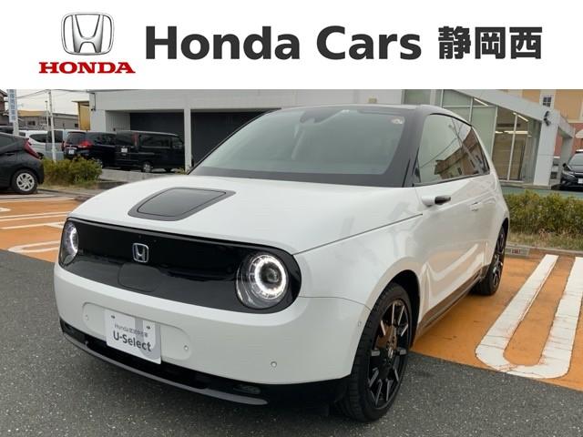 ホンダ Ｈｏｎｄａ ｅ