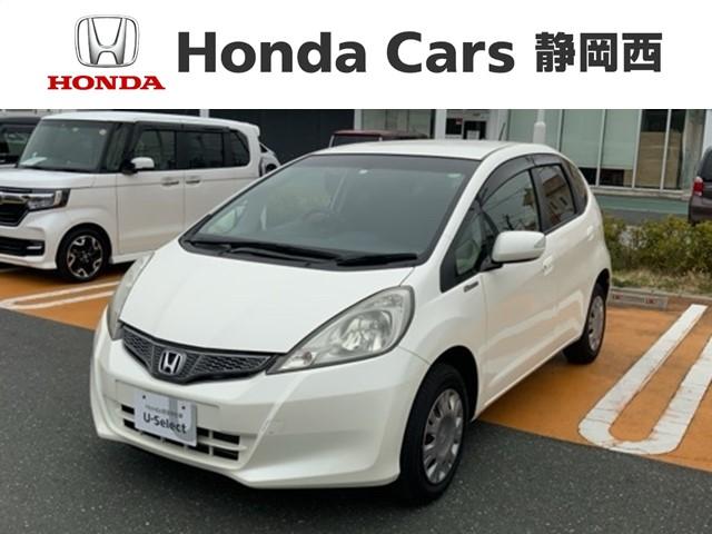 一般中古車