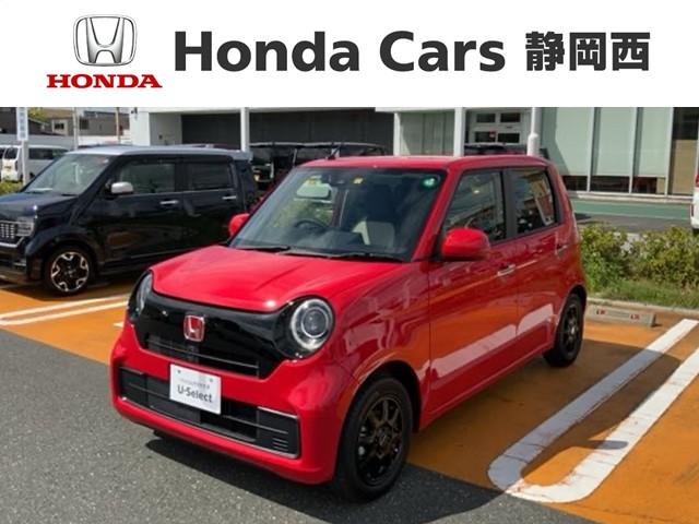 オリジナル　ＨｏｎｄａＳＥＮＳＩＮＧ２年保証ナビフルセグ　カーテンエアバッグ　ＥＴＣ付　スマ－トキ－　セキュリティ　リアカメラ　クルコン　ＬＥＤライト　横滑り防止装置　記録簿　キーフリー　ワンオーナー　ＤＶＤ