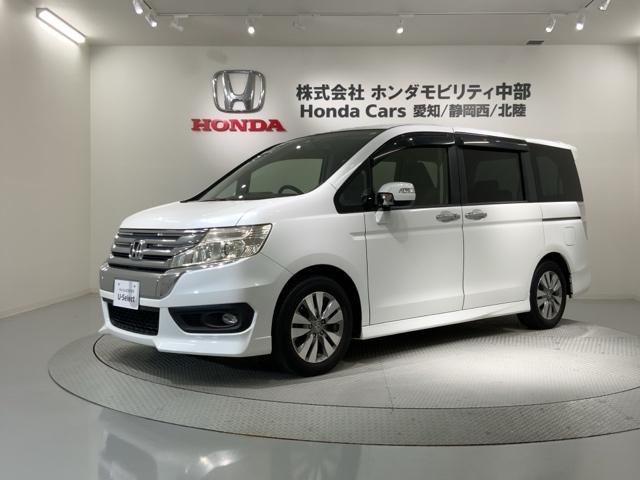 ۥ ƥåץ若󥹥ѡ ӡǯݾڥʥӥե륻ҥģ֣ġʥӡԣ֡ϥǥե륻