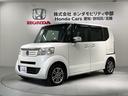 carPhoto