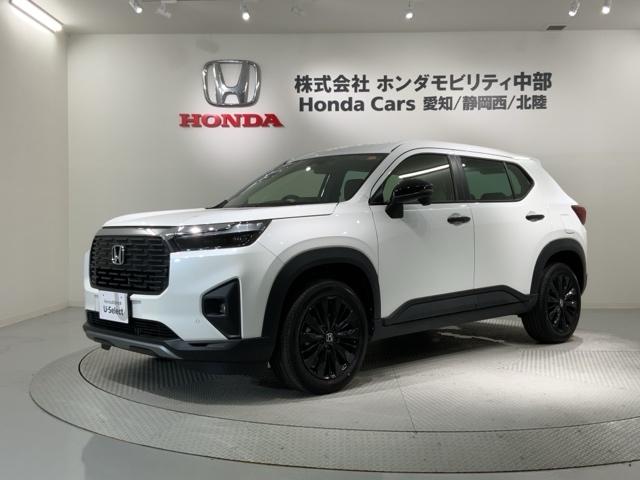 試乗車といえども内外装のクリ-ニングを徹底的に行い、 法定12ヶ月点検整備・新車保証継承後にご納車です!当店は全国納車可能です