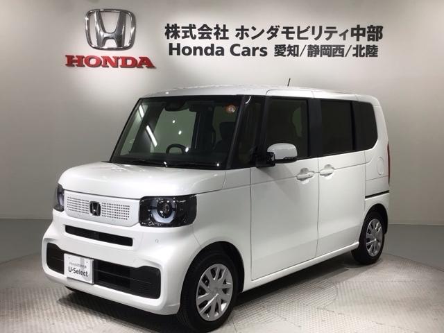 ֤Ȥɤ⳰Υݥ˥󥰤ŰŪ˹Ԥ ˡ꣱ݾڷѾˤǼ֤ǤŹǼֲǽǤ 1